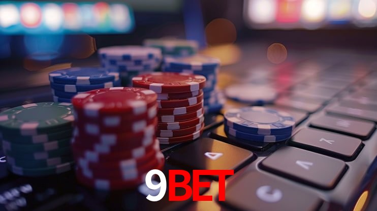 9bet - cassino ao vivo